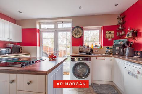 2 bedroom end of terrace house for sale, Kingswood Road, Northfield, Birmingham, West Midlands, B31