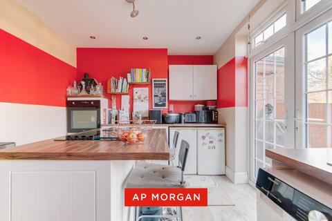 2 bedroom end of terrace house for sale, Kingswood Road, Northfield, Birmingham, West Midlands, B31