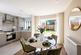 Plot 54, The Langley at Shurland Park, 1, Larch End ME12