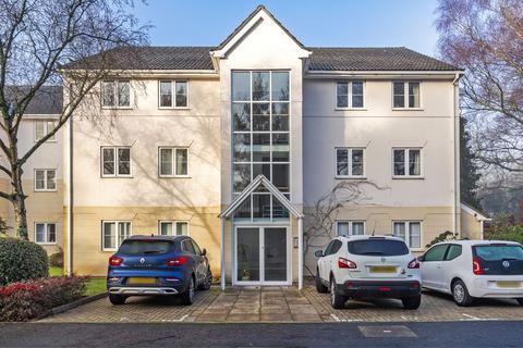 2 bedroom apartment for sale, Park Road, Abbotts Court Park Road, SO23