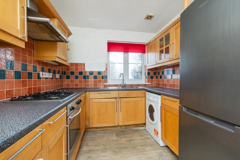 2 bedroom apartment for sale, Park Road, Abbotts Court Park Road, SO23
