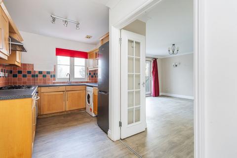 2 bedroom apartment for sale, Park Road, Abbotts Court Park Road, SO23
