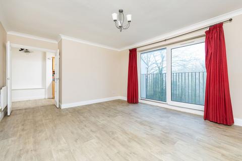 2 bedroom apartment for sale, Park Road, Abbotts Court Park Road, SO23