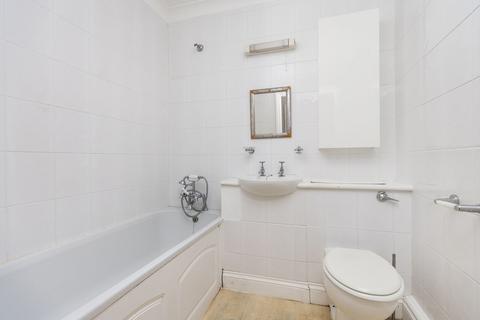 2 bedroom apartment for sale, Park Road, Abbotts Court Park Road, SO23