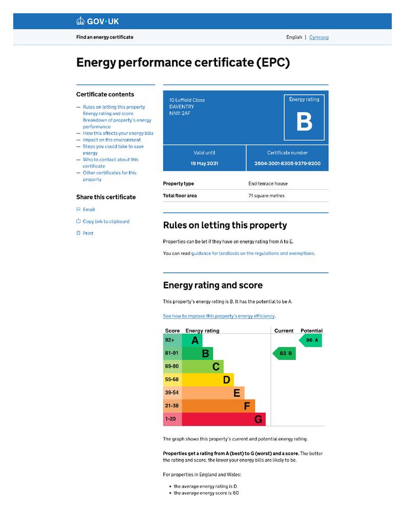 EPC