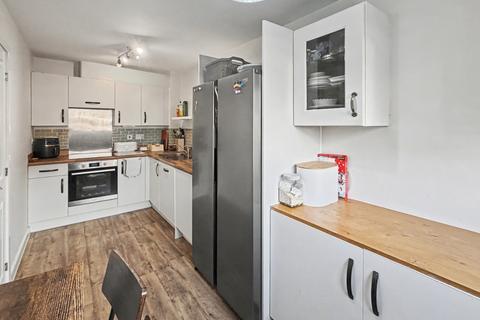 undefined, 10 Luffield Close, Monksmoor, Daventry, NN11 2AF