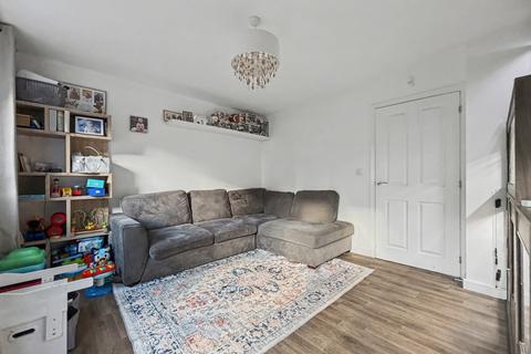 undefined, 10 Luffield Close, Monksmoor, Daventry, NN11 2AF