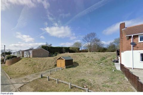 undefined, Land at Buckingham Street, Tingewick, Buckinghamshire