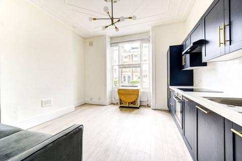 1 bedroom flat for sale, Shepherds Bush, Shepherd's Bush, London, W12