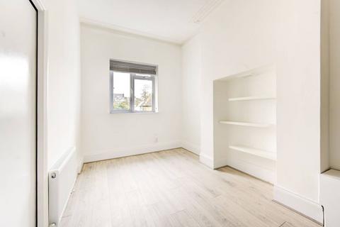 1 bedroom flat for sale, Shepherds Bush, Shepherd's Bush, London, W12