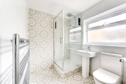 1 bedroom flat for sale, Shepherds Bush, Shepherd's Bush, London, W12