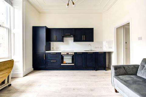 1 bedroom flat for sale, Shepherds Bush, Shepherd's Bush, London, W12