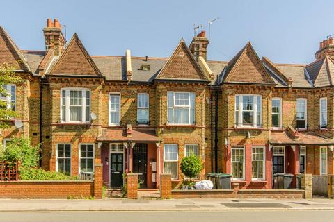 undefined, Gladstone Avenue, N22, Wood Green, London, N22