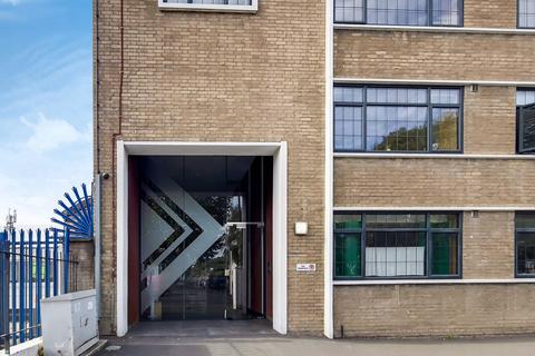 1 bedroom flat to rent, St. James's Road, Bermondsey, London, SE1