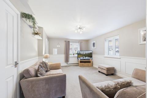 3 bedroom semi-detached house for sale, Shipton Grove, Peterborough, PE7