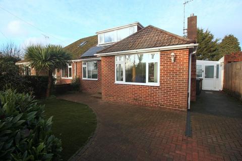 undefined, Westfield Common, Hamble, Southampton