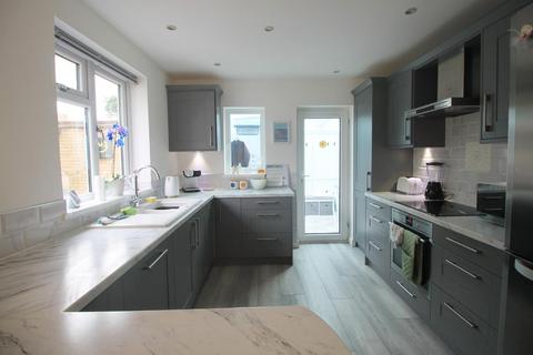 undefined, Westfield Common, Hamble, Southampton
