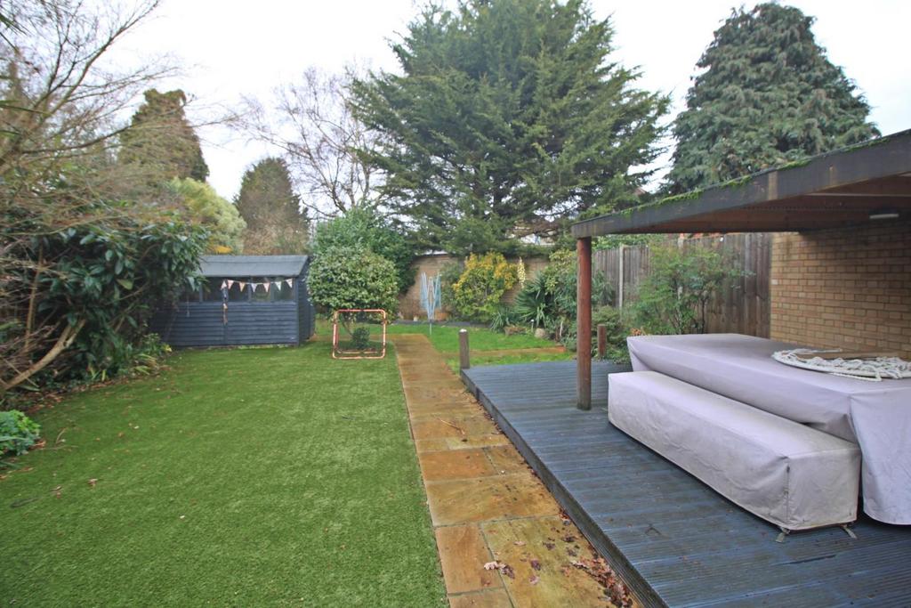 Garden 1.JPG