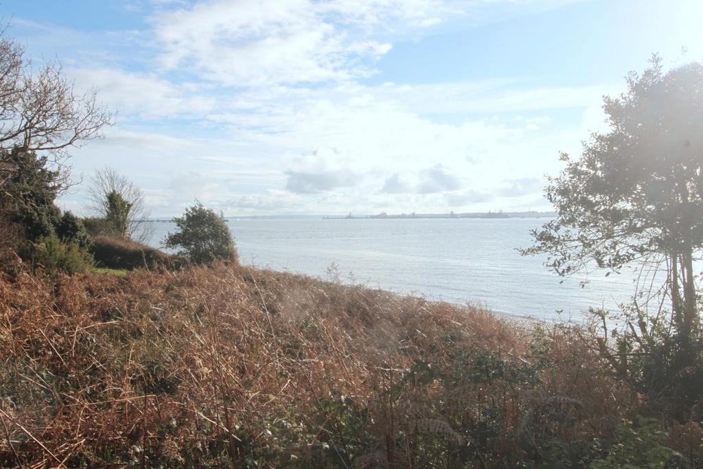 Img 9127.jpg