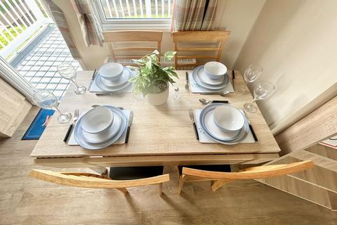 undefined, Beach Road, St. Osyth CO16