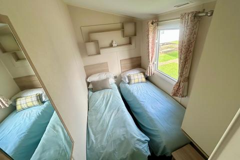 undefined, Beach Road, St. Osyth CO16