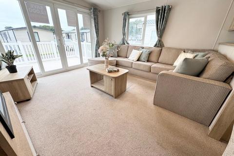 undefined, Chilling Lane, Warsash SO31