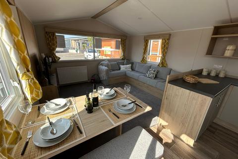 undefined, Shottendane Road, Birchington CT7