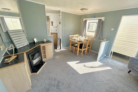 undefined, Beach Road, St. Osyth CO16