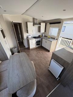 undefined, Plough Road, Eastchurch ME12