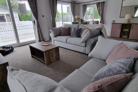 undefined, Shottendane Road, Birchington CT7