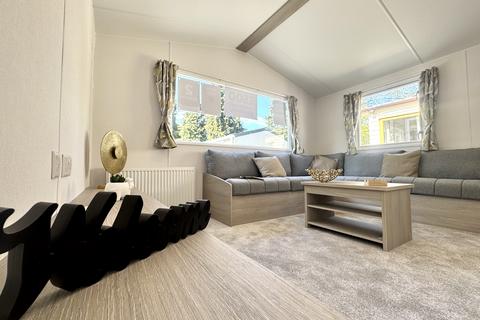 undefined, Ivyhouse Lane, Hastings TN35