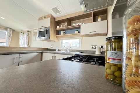 undefined, Faversham Road, Seasalter CT5