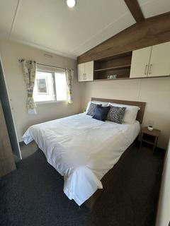 2 bedroom static caravan for sale, Dymchurch Road, New Romney TN28