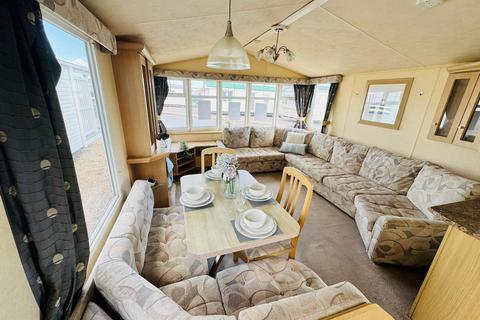 undefined, Beach Road, St. Osyth CO16