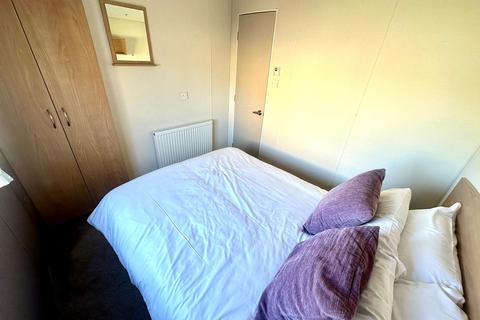 2 bedroom detached house for sale, Low Road, Harwich CO12