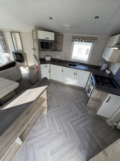 undefined, Plough Road, Eastchurch ME12