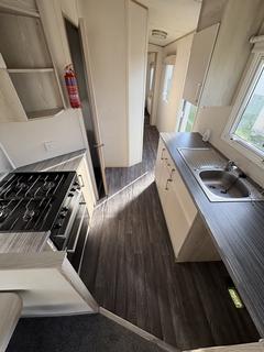 undefined, Plough Road, Eastchurch ME12