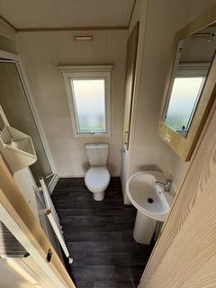 undefined, Plough Road, Eastchurch ME12