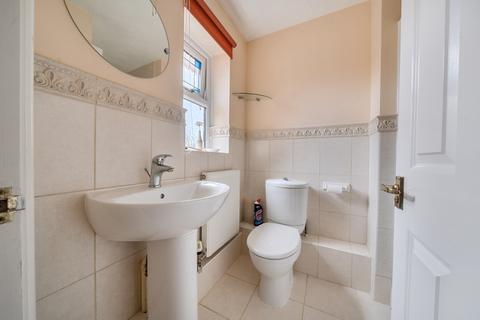 4 bedroom detached house for sale, Watermead, Stratton St Margaret, Swindon, SN3