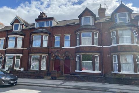 undefined, Boothferry Road, Goole