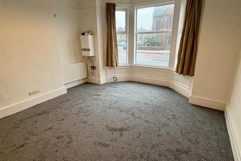 undefined, Boothferry Road, Goole