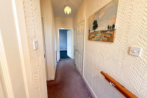 2 bedroom flat to rent, Morris Moodie Avenue, Stevenston KA20