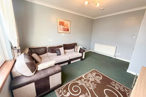 2 bedroom flat to rent, Morris Moodie Avenue, Stevenston KA20
