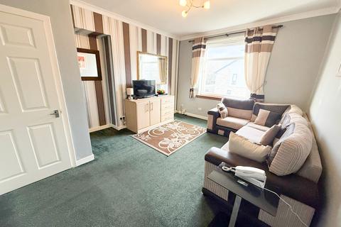 2 bedroom flat to rent, Morris Moodie Avenue, Stevenston KA20