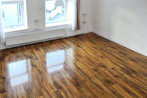 undefined, North Parade, Cornwall TR14