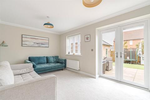 undefined, Athelstan Way, Wimborne, Dorset, BH21