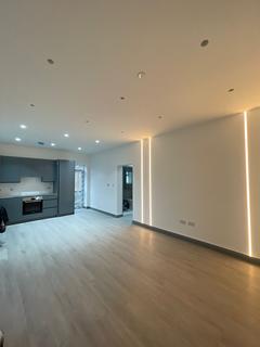 3 bedroom detached house to rent, Herbert Road, London, SE18