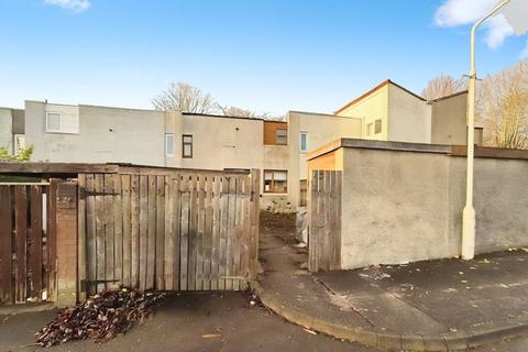 undefined, Colliston Avenue, Glenrothes, KY7