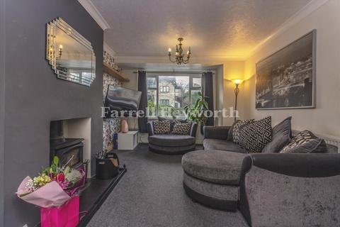 3 bedroom house for sale, Shaw Brow, Chorley PR6