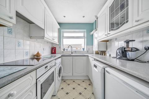2 bedroom flat to rent, Lansdowne House, 85 Surbiton Road, KT1
